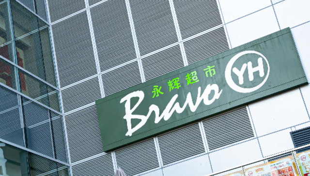 名创优品,收购,永辉超市,零售行业,