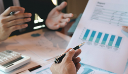 监管最新要求：券商基金等要确保国庆开市之前各交易系统处于正常工作状态