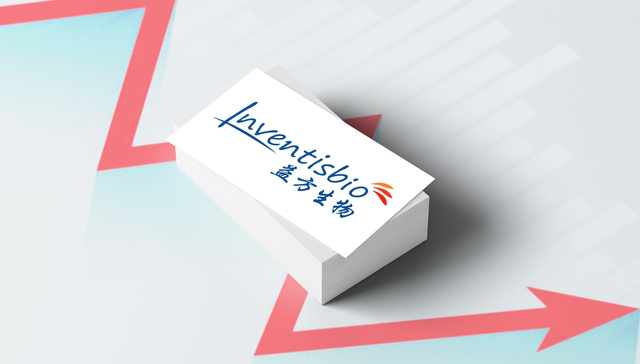 益方生物专利纠纷一审胜诉Mirati，回应称与管线无关