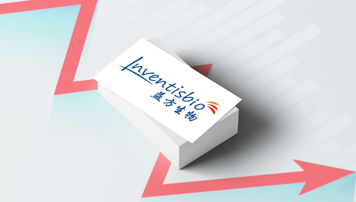 益方生物专利纠纷一审胜诉Mirati，回应称与管线无关