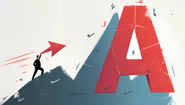 华润三九,天士力,重大资产重组,理财