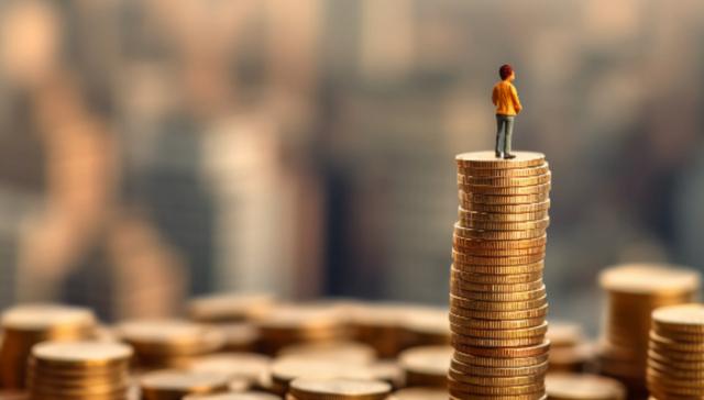 货币政策提振企业预期效力几何？基于2000余家企业的数据分析