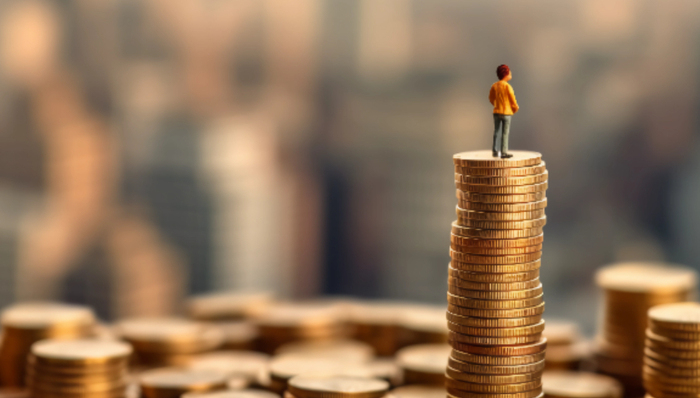 货币政策提振企业预期效力几何？基于2000余家企业的数据分析