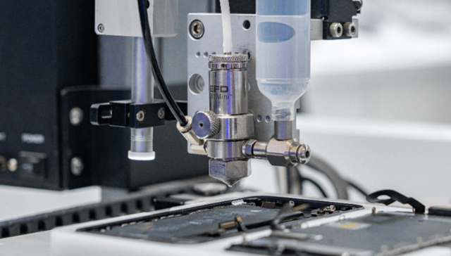 直通部委 | 9月份制造业PMI为49.8% 313名缅北电诈嫌疑人被移交中方