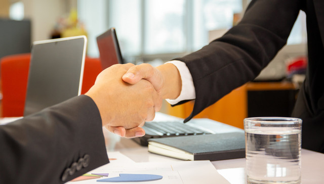 邓斌将辞任中国平安首席投资执行官一职，郭世邦接任