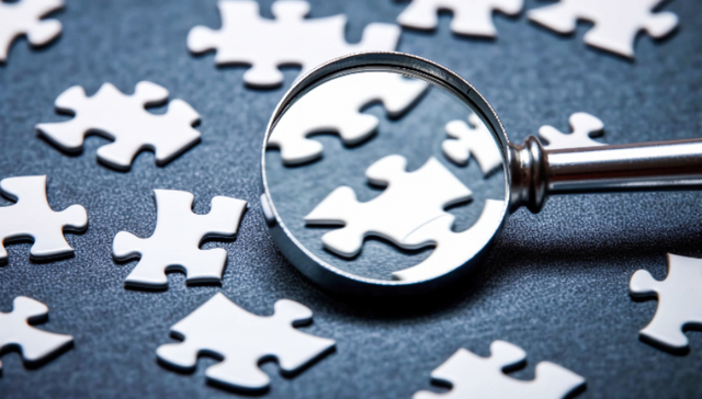 地方新闻精选 | 黑龙江调查犯人赌博等问题 中国首例体细胞克隆良种滩羊诞生