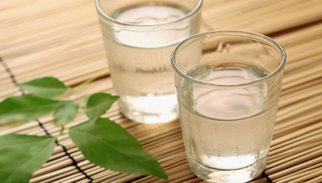 白酒,资金,涨停,贵州茅台