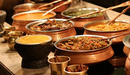 餐飲進(jìn)入平價(jià)時(shí)代，卷低價(jià)不是唯一解法