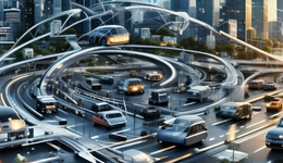 图森未来的美国往事与权斗进行时