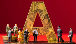 新股疯狂表演：“募资打折”的无线传媒3天涨19倍，长联科技首日暴涨超17倍