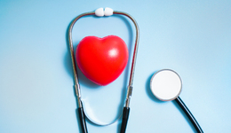 一个月卖两家IVD业务子公司，头顶15亿应收账款的塞力医疗财务压力大