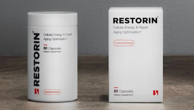 司美格鲁肽、瑞拓龄爆火背后，救命原研药的“消失”为何令人担忧