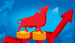 清零！轉(zhuǎn)融券業(yè)務(wù)暫別資本市場(chǎng)