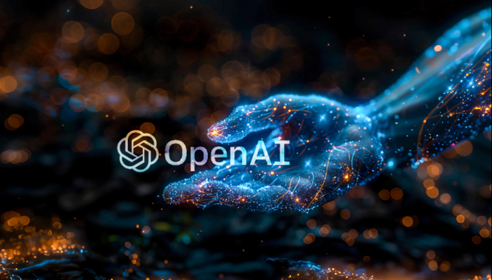 全球万亿独角兽诞生,OpenAI剑指五大竞争对手