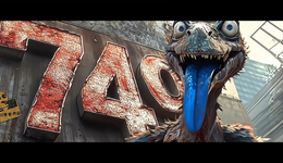 《749局》争议背后，导演陷入了“苦劳陷阱”