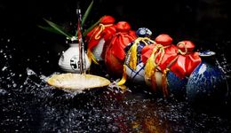 “河北王”老白干，艰难守擂中