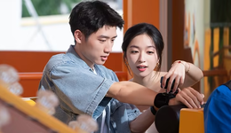 「装X」不该掩盖恋综顽疾