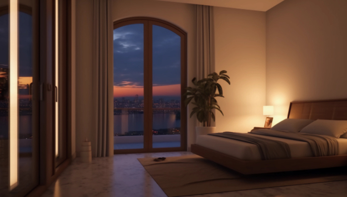 县城,研究生,五星级酒店,旅游