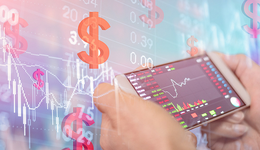 Z世代投資者畫像初顯，國(guó)慶假期誰是開戶主力？