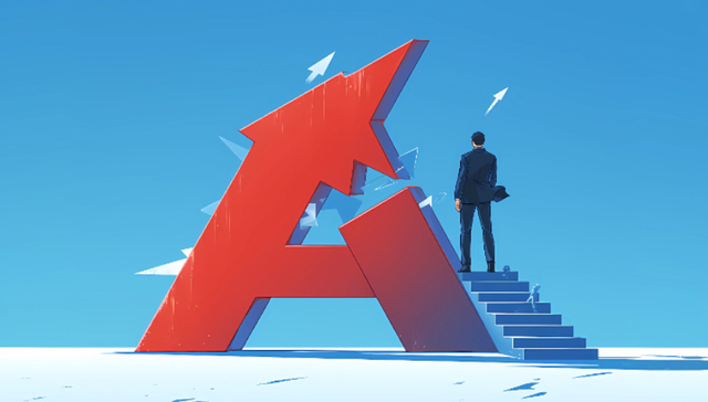 手握黄金矿山却陷债务危机，*ST中润拟“易主”，谁接盘？