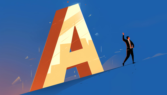 从“政策急牛”到“新质长牛”