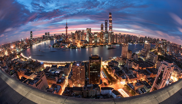 上海，国庆，消费，餐饮，旅游