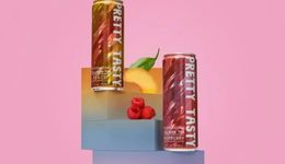 從億到百億，口服美容賽道的國際布局與跨越