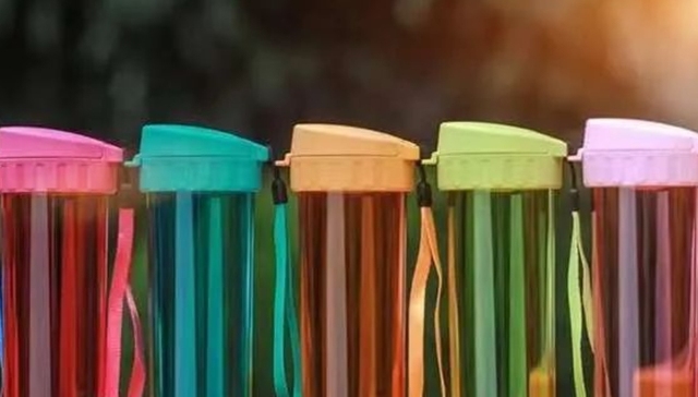 特百惠,家居品牌,破产,