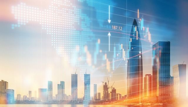 外汇储备8年来首次重返3.3万亿美元以上，人民币或继续升值