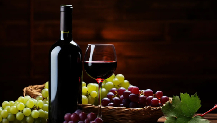 蔡崇信,投资,财富管理,