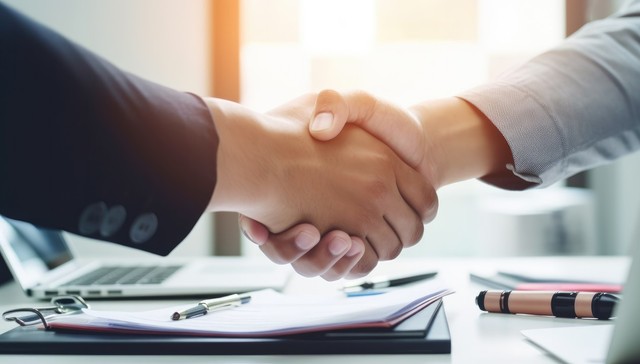 郑州银行完成转让百亿低效益资产，中原资产接盘