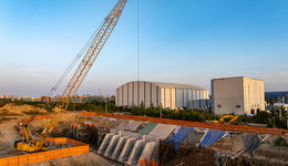 明年部分“两重”建设项目清单近期有望下达，涉及金额1000亿元