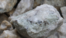 全球锂矿大退潮