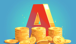 長(zhǎng)聯(lián)科技，IPO首日暴漲1700%