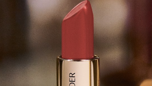 雅诗兰黛,日化,消费,品牌