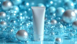 赚300罚2万，代工厂成品牌“替罪羊”