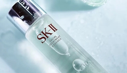 茅台们盯上美妆，酒糟酒粕成分要翻红了？