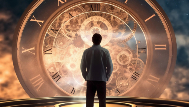 专访面壁智能李大海：任何业务都是商业效率的比拼，大模型没有离开这个规律