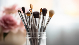 温博士、VC出局，抖音美妆回归“品牌”