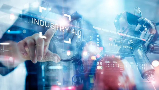 新一批“灯塔工厂”名单出炉，近六成来自中国