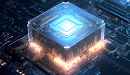 溢价跨界再添一例，杀菌剂龙头百傲化学拟8亿元切入半导体领域