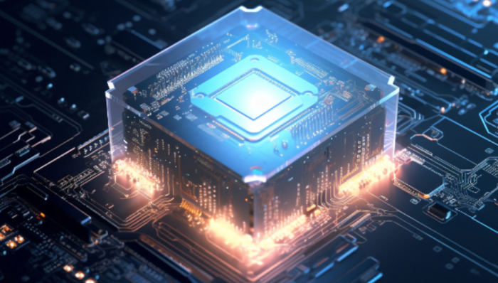 半导体,百傲化学