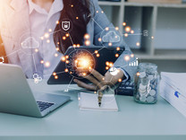 盘前机会前瞻|《国家数据标准体系建设指南》发布！这几家公司深度参与公共数据运营并提供高价值数据SaaS服务（附概念股）