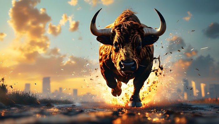 大涨之后，A股各指数的估值到什么水平了？| 重估A股⑦