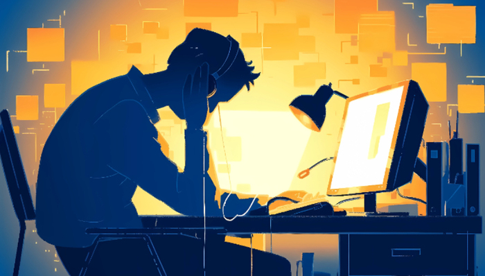 裁员,职场,打工人,N+1,互联网大厂,