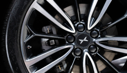 “卖爆”的MONA-M03，能否将小鹏汽车带出“泥潭”？