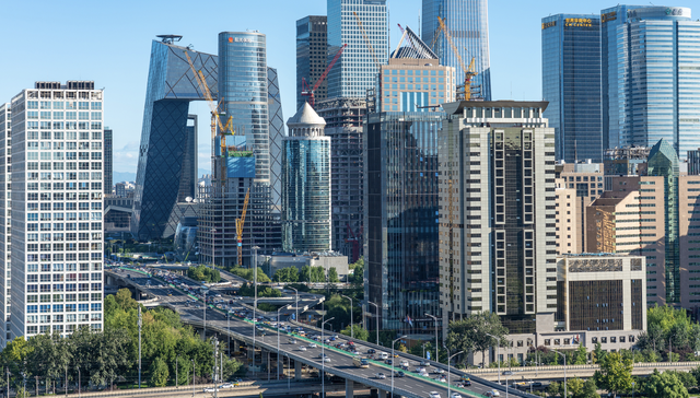 参加总理经济形势座谈会的四位专家最近在关注什么？