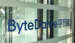 猛攻AI，字節(jié)還有幾張牌？