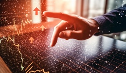 超40家公司公布前三季度业绩预告：全志科技、川金诺大幅扭亏，圣农发展净利大跌