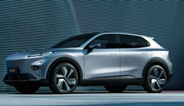 小米华为国庆卖车战报：鸿蒙智行大定近3万台，小米SU7锁单超6000台